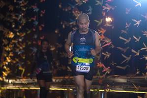 BIB: 42325
                            <button type="button" onclick="openModal(18287863)" class="btn btn-primary btn-sm float-right btn-popup" data-toggle="modal" data-target=".modal-high-quality">
                        <i class="fas fa-shopping-cart"></i> Add to Cart
                    </button>
                                            <button type="button" onclick="isThisMe(18287863, true)" class="btn btn-success btn-sm float-right btn-popup btn-isme hidden" data-toggle="tooltip" data-placement="bottom" title="นี่คือรูปของคุณใช่ไหม คลิกที่นี่เพื่อเอาเข้าอัลบั้ม">
                        <i class="fas fa-plus"></i> Add to album
                    </button>
                    <button type="button" onclick="isThisMe(18287863, false)" class="btn btn-warning btn-sm float-right btn-popup btn-isnotme hidden">
                        <i class="fas fa-ban"></i> Remove from album
                    </button>